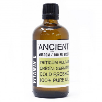 óleo de base 100ml -...