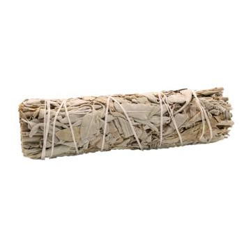 Palitos de Ervas - Salvia...