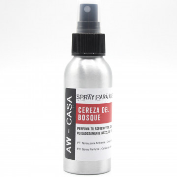 Sprays 100ml - Cerveja
