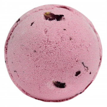 Rosa e Petala