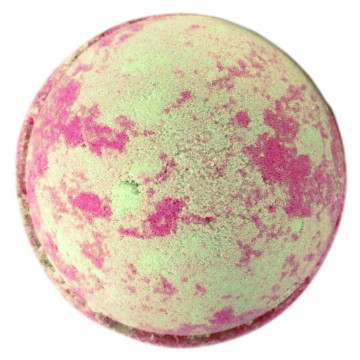 Bombas de Banho Retro