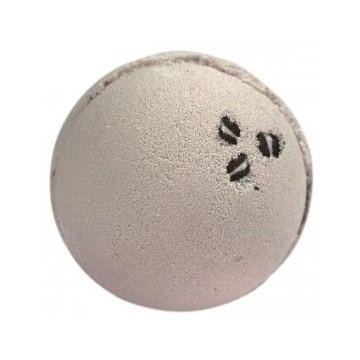 Bombas de Banho Café