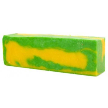 Sabonete artesanal - Jojoba