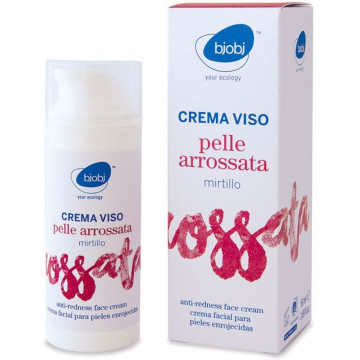 Creme de rosto para pele...