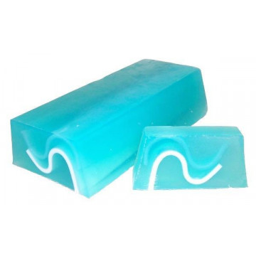 Sabonetes de Océano