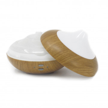 Difusor de aroma - Mini USB...