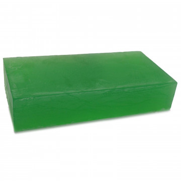 Árvore do chá - Verde -...