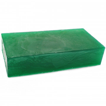 Hortelã-pimenta - verde...