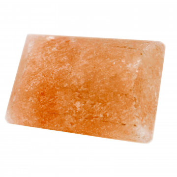 Desodorantes de Sal Mineral...