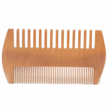 Escova de barba