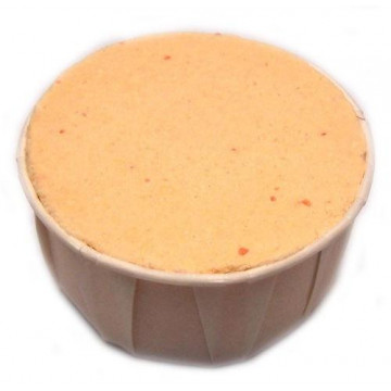 Manteiga De Karité Souffle...