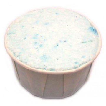 Manteiga De Karité Souffle...