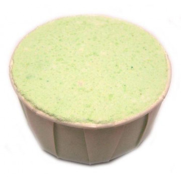 Manteiga De Karité Souffle...