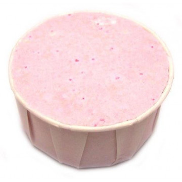 Manteiga De Karité Souffle...