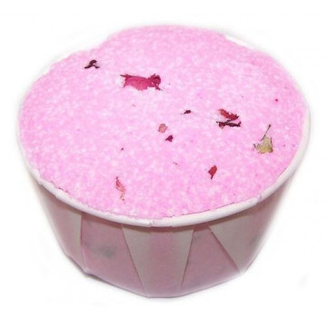 Manteiga De Karité Souffle...