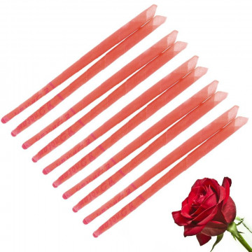 Velas Perfumadas para...
