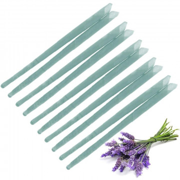 Velas Perfumadas para...