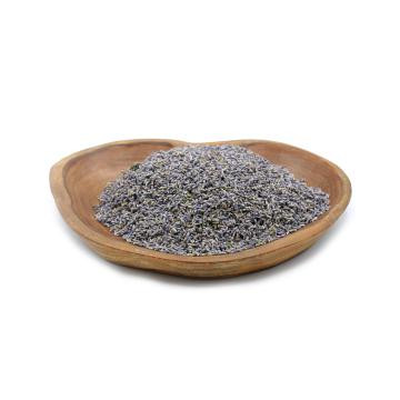 Flores de Lavanda 1kg