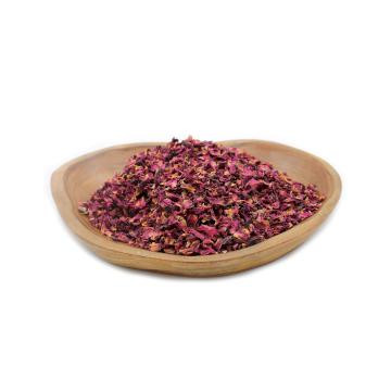 Pétalos secos de Rosa 0,5kg