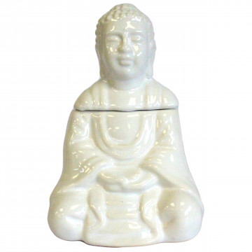 Queimador de Óleo  Buda...