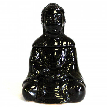 Queimador de Óleo  Buda...