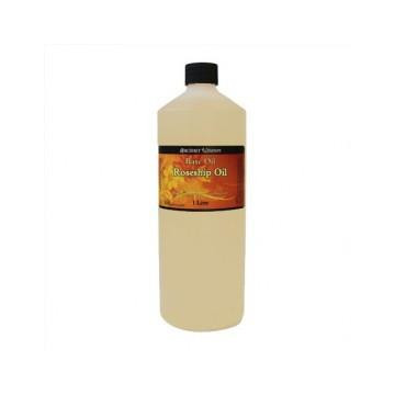 Óleos Base - 1L - Rosa...