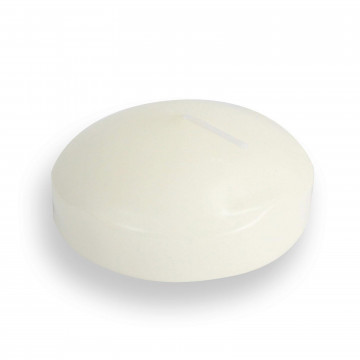 Large Floating Candles -...