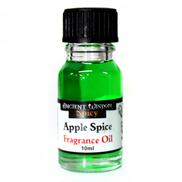 Óleo de fragrância de...