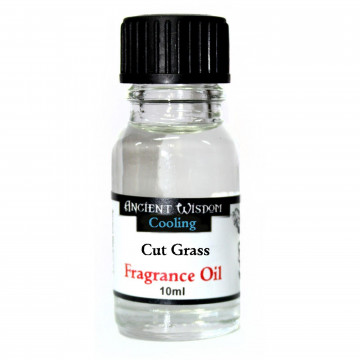 Óleo de fragrância para...