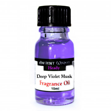Óleo de fragrância de...