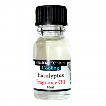 Óleo de fragrância de...