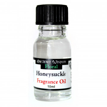 Óleo de fragrância de...