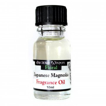 Óleo de fragrância de...