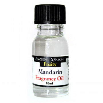 Óleo de Fragrância para...