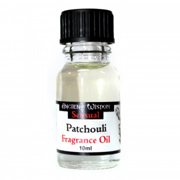 Óleo de fragrância de...