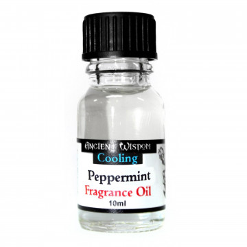 Óleo de fragrância de...