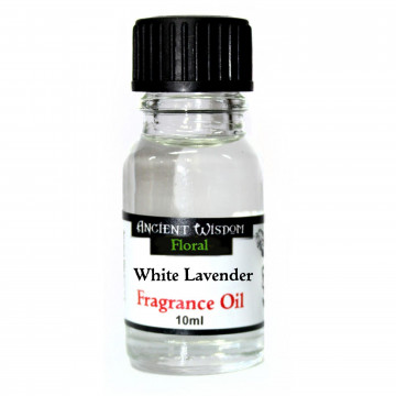 Óleo de fragrância de...