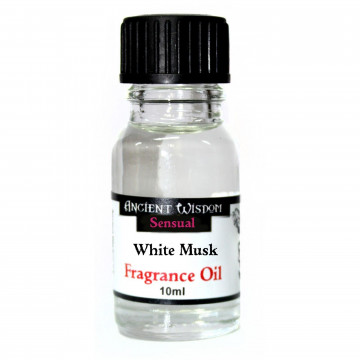 Óleo de fragrância de...