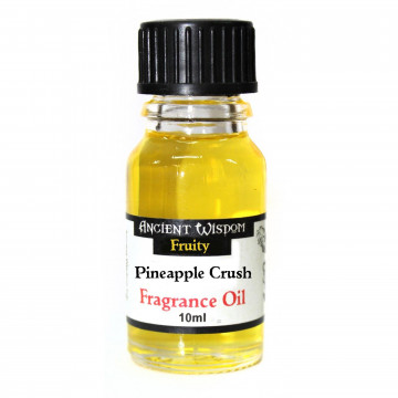 Óleo de Fragrância para...