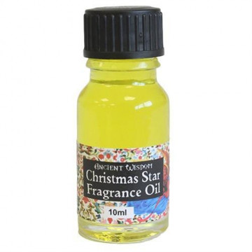 Óleo de fragrância de...