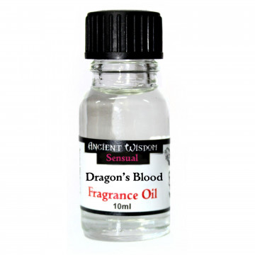Óleo de fragrância para...