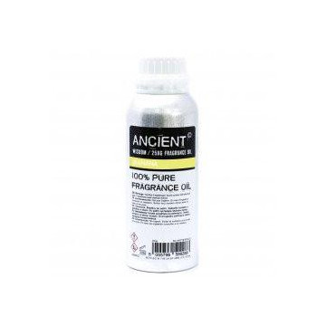 Fragrância de banana 250g
