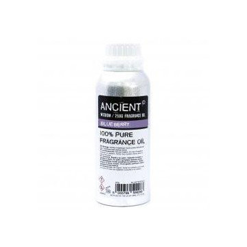 Fragrância de mirtilo 250g