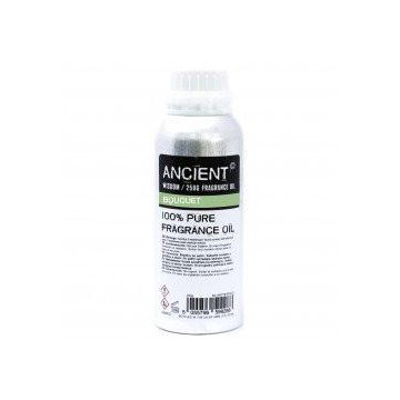 Bouquet de fragrâncias 250g