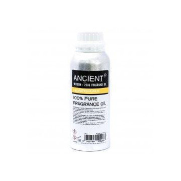Fragrância de madressilva 250g