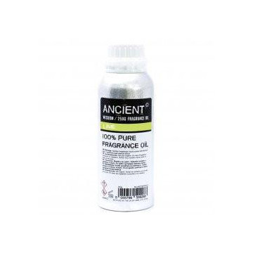 Fragrância de limão 250g