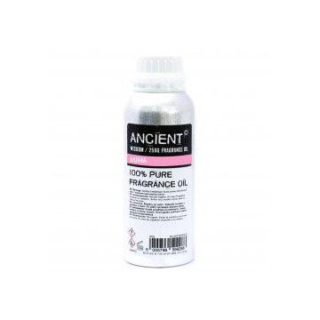 Fragrância Mima 250g
