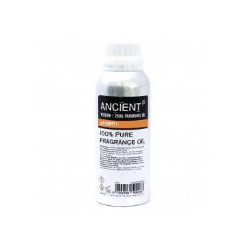 Fragrância de mirra 250g