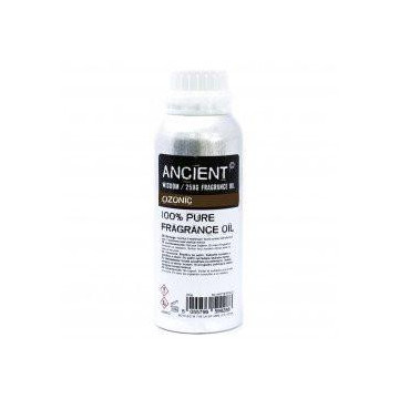 Fragrância de ozônio 250g