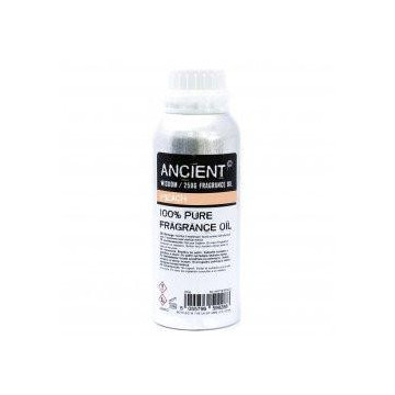 Fragrância de pêssego 250g